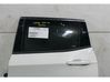 Rear door K68246269AA