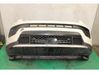 Front bumper K68351154AA