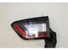 Tailgate rear/tail lights 53483558