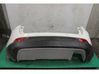 Rear bumper 735755806