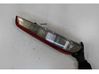 Rear/tail lights 8M5113405LC