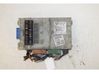 Fuse module 28110778