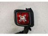 Lampă spate în caroserie 52127074