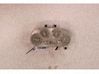 Ilmastoinnin ohjainlaite 47958