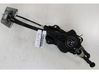 Selector caja de cambios 46342294