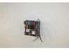 Fuse module 52028777