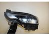 Headlight/headlamp 52157295
