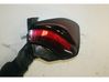 Rear/tail lights 0521572980
