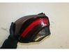 Rear/tail lights 0521573040