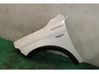 Fender 52159862