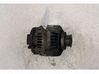 Alternador 6001548061