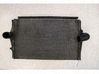 Radiador intercooler 