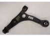 Brazo de suspensión/horquilla inferior delantero 1374222080