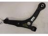 Brazo de suspensión/horquilla inferior delantero 1374223080