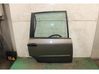 Puerta trasera 51734614