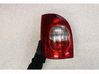 Lampa tylna 6350T2