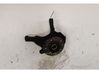 Front wheel hub 4001500Q0F