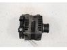 Generator/alternator 6G9N10300XC