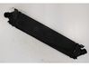 Intercooler radiator 1231015