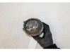 Front fog light 