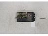 Other control units/modules 281188653A