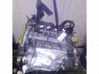 Motor 940A3000