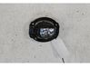 Front fog light 68470159AA