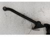 Querlenker Achsschenkel hinten 51939960