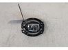 Front fog light 68470159AA