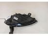 Headlight/headlamp 501508840