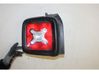 Luz trasera/de freno 51953121