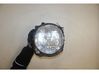 Faro delantero/faro principal 51953106