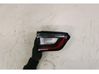 Tailgate rear/tail lights 53483559