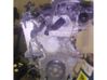 Motor 46347813