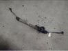 Steering rack 490019924R
