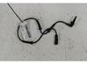 ABS brake wheel speed sensor 479101995R