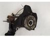 Cubo de rueda delantera 1374090080