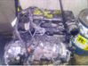 Motor 8HS