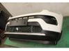 Front bumper K68351154AA