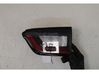 Tailgate rear/tail lights 53483558
