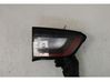 Tailgate rear/tail lights 53483559