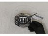 Front fog light 68470159AA