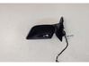 Front door electric wing mirror 7357522300