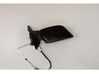 Front door electric wing mirror 609546110E