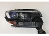 Headlight/headlamp 00522040320