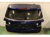 Aizmugurējais pārsegs (bagāžnieks) K68242348AA