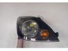 Lampa przednia 1415694