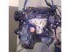Motor K7JA7