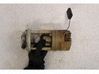 Bomba interna de combustible 46739809