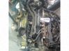 Motor SRFB